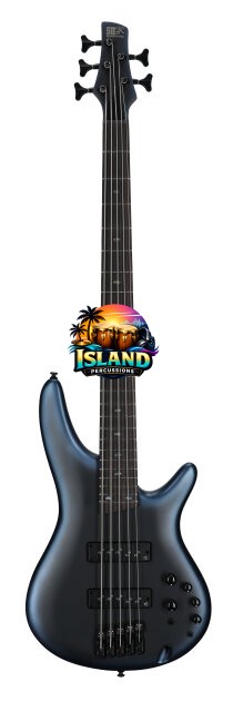 Ibanez SR505N Electric Bass