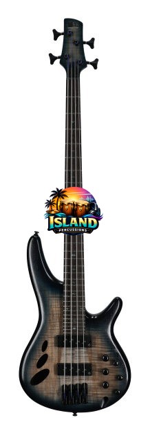 Ibanez SRD900 Electric Bass