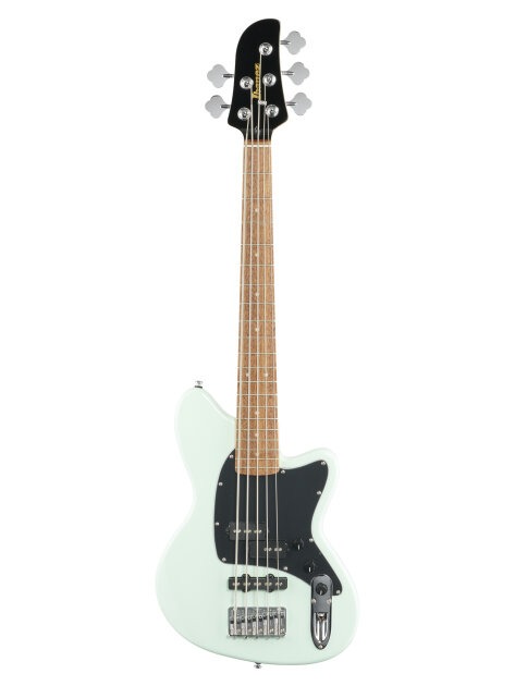 Ibanez Talman TMB35 Bass Guitar