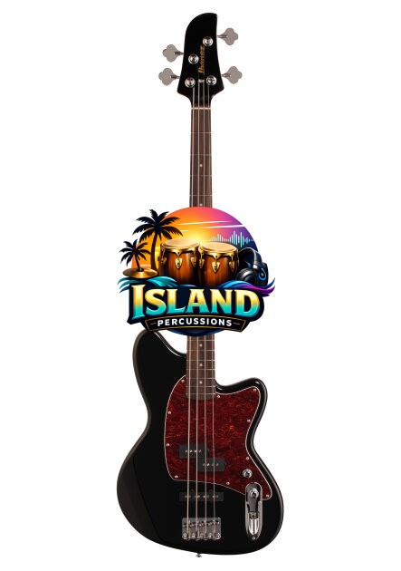 Ibanez TMB100 Talman Electric Bass