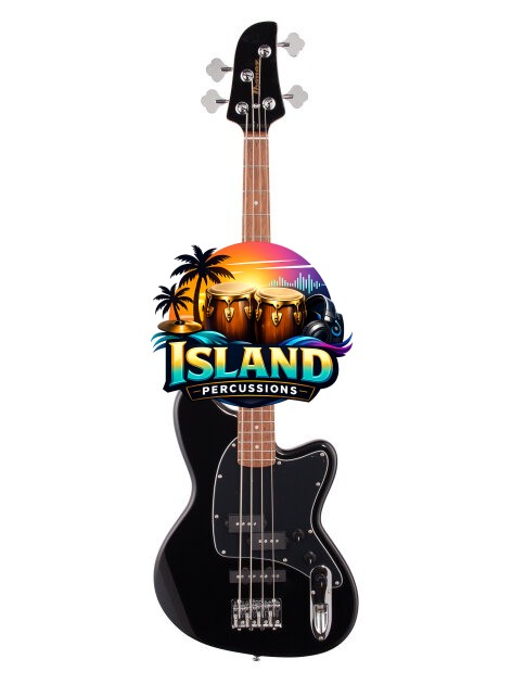 Ibanez TMB30 Talman Electric Bass