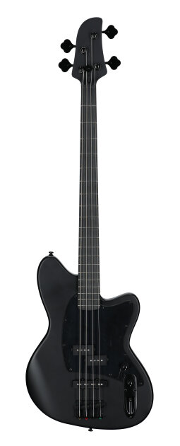 Ibanez TMB420B Talman Electric Bass