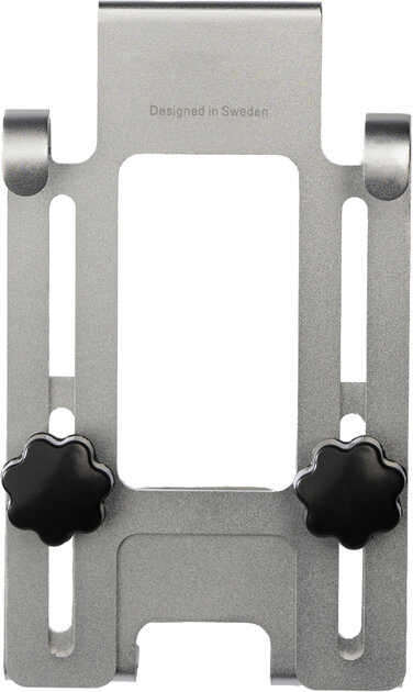 IsoVox Tablet and Phone Holder
