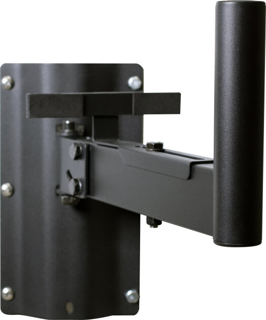 JamStands JS-WMB100 Wall-Mount Speaker Bracket