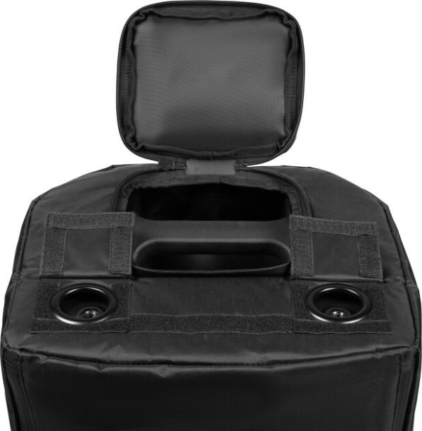 JBL Bags Convertible Cover for EON710