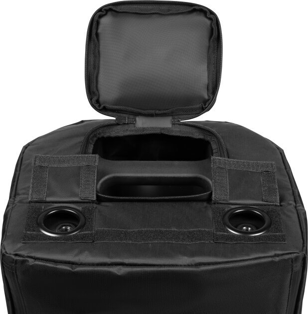 JBL Bags Convertible Cover for EON710