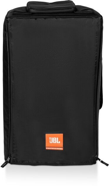 JBL Bags Convertible Cover for EON712 Speaker