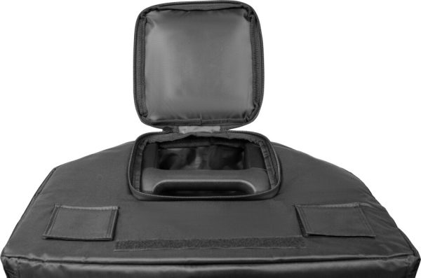 JBL Bags Convertible Cover for EON715 Speaker