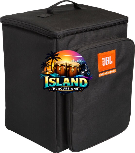 JBL BAGS EON ONE Compact Backpack Carrying Case