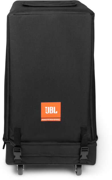 JBL Bags EON ONE MK2 Speaker Transporter