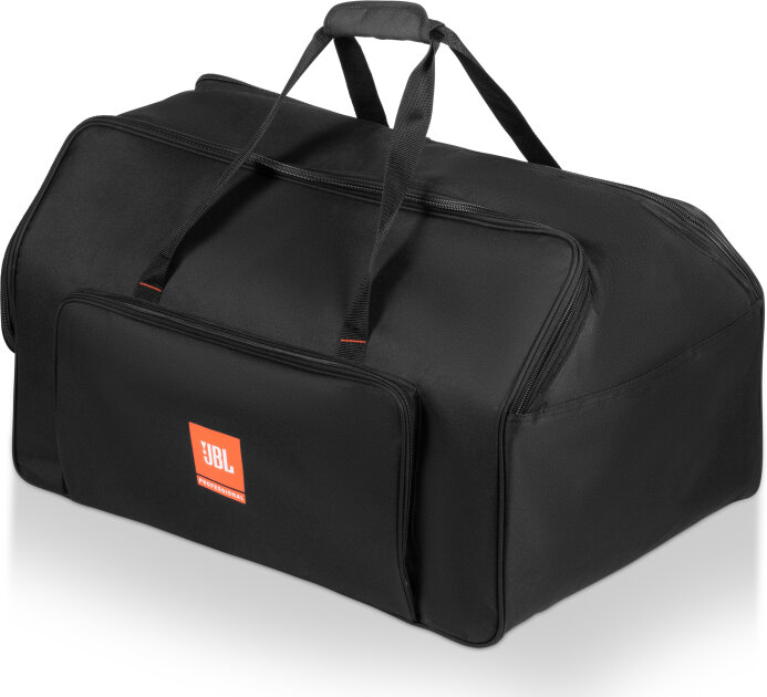 JBL Bags EON715-BAG Tote Bag for EON715 Speaker