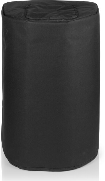 JBL Bags EON715-CVR Slip-on Cover for EON715