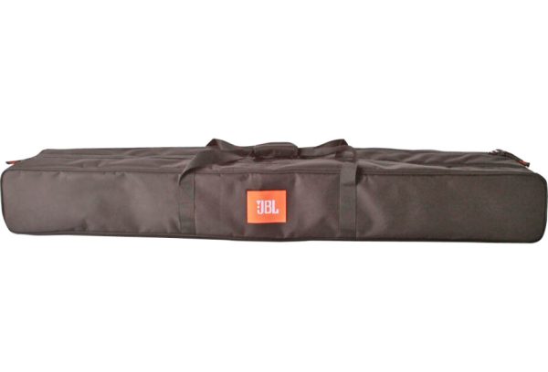 JBL Bags JBL-SS2/SS4-BAG Tripod/Speaker Pole Bag
