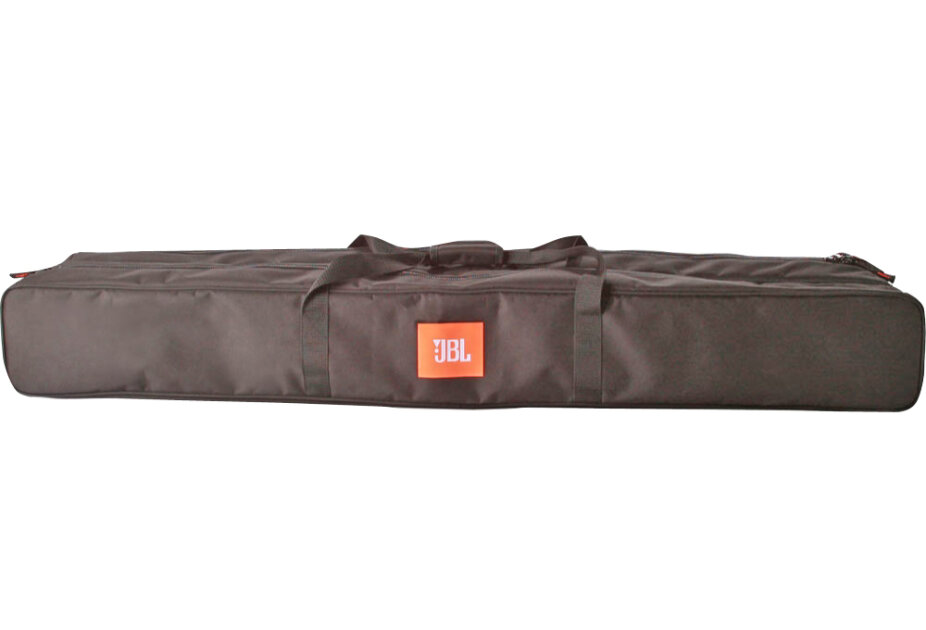 JBL Bags JBL-SS2/SS4-BAG Tripod/Speaker Pole Bag