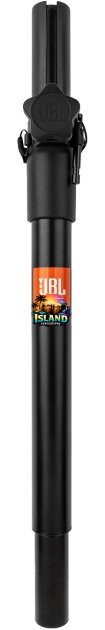 JBL Bags JBLSUBPOLE2032 JBL Manual Sub Pole