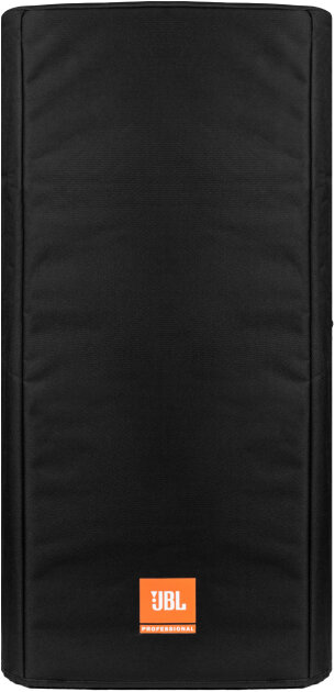 JBL Bags PRX925-CVR Deluxe Padded Protective Cover