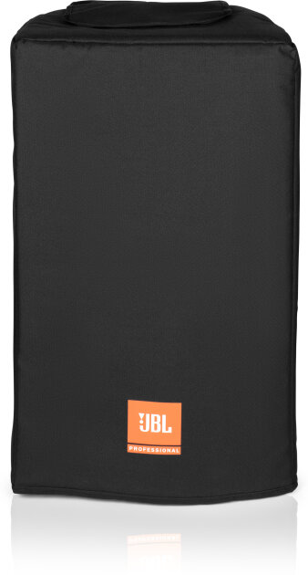 JBL Bags Slip-on Cover for EON712 Speaker
