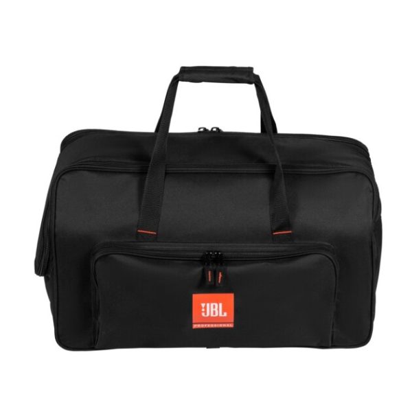 JBL Bags Tote Bag for EON710 Speaker