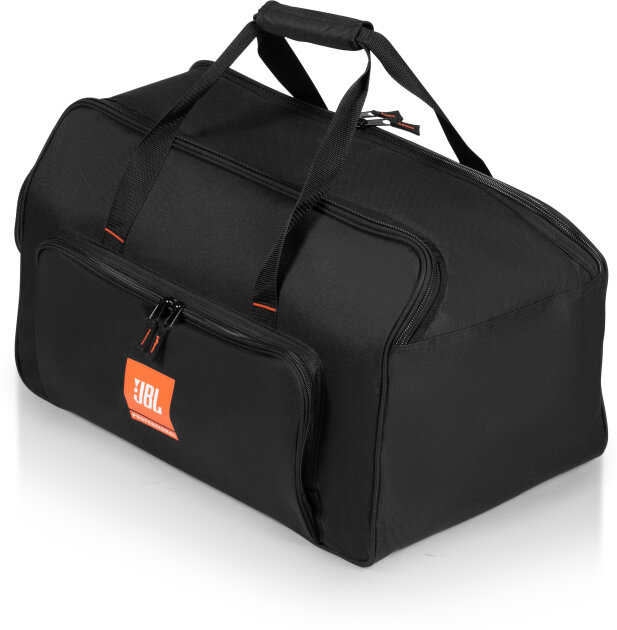 JBL Bags Tote Bag for EON712 Speaker