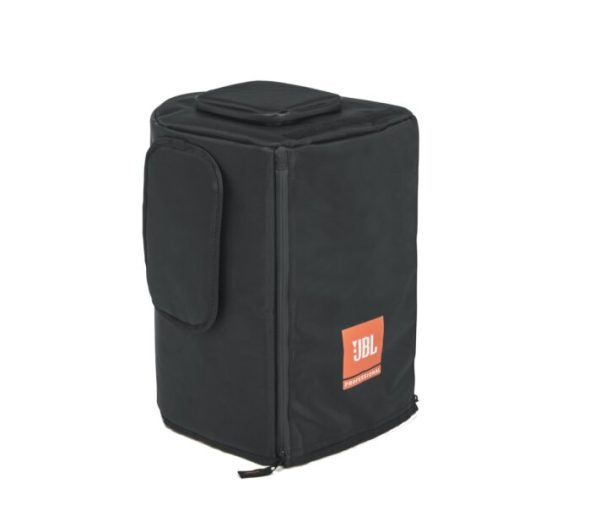 JBL Convertible Cover for EON ONE Compact