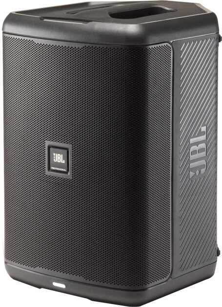 JBL EON One Compact Rechargeable PA System