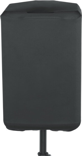 JBL EON ONE Compact Stretchy Cover
