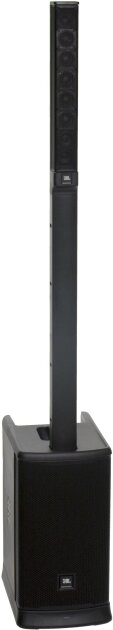 JBL EON ONE MK2 Battery-Powered Linear Array PA System