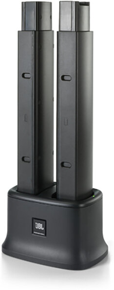 JBL EON One Mk2 Dual Battery Charger