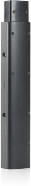 JBL EON One Mk2 Spare Battery Column