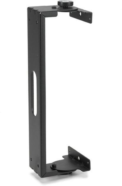 JBL EON700 Universal Yoke Mount for EON700 Series Speakers