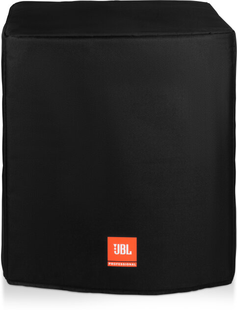 JBL EON718S-CVR Slip-on Cover for EON718S Subwoofer