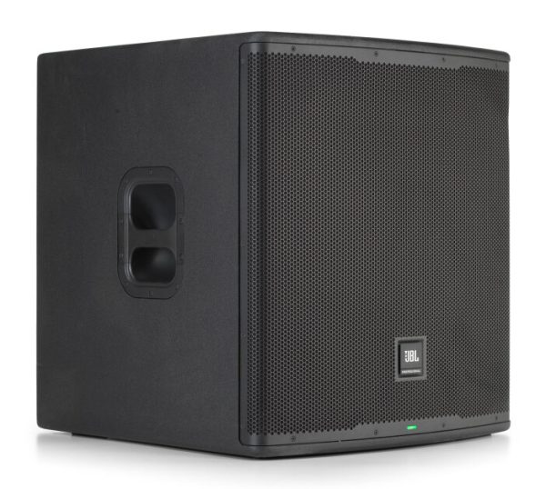 JBL EON718S Powered Subwoofer