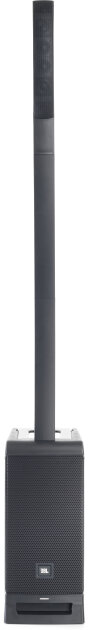 JBL IRX One Powered Column Array PA System