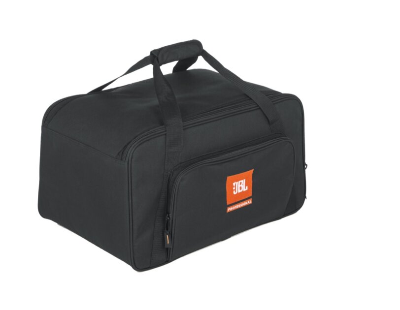 JBL IRX108BT-BAG Tote Bag for JBL IRX108BT