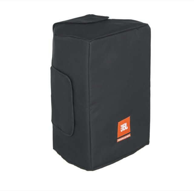 JBL IRX108BT-CVR Cover for JBL IRX108BT Loudspeaker