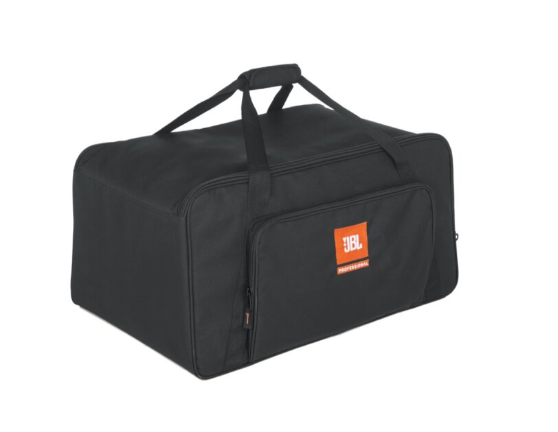 JBL IRX112BT-BAG Tote Bag for JBL IRX112BT