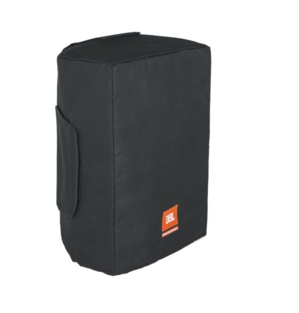 JBL IRX112BT-CVR Cover for JBL IRX112BT Loudspeaker