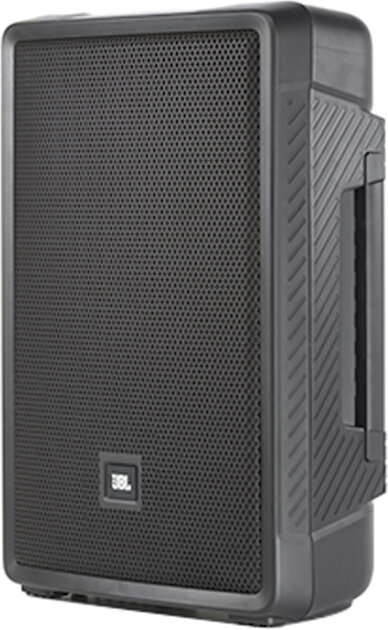 JBL IRX112BT Portable Powered Loudspeaker (1x12")