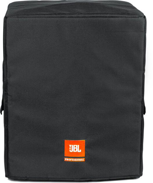 JBL IRX115S-CVR Subwoofer Slipcover for IRX115S