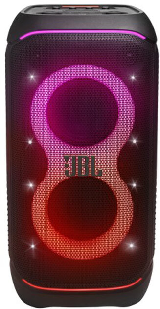 JBL PartyBox Stage 320 Portable Party Speaker
