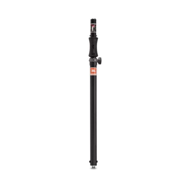 JBL POLE-GA Gas Assist Adjustable Speaker Pole