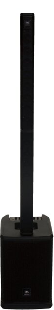JBL PRX ONE Portable Powered Column Array PA System
