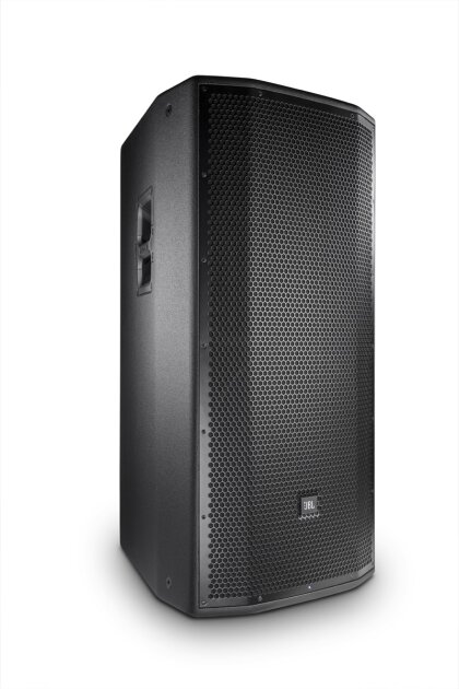 JBL PRX835 Powered Speaker (1500 Watts)