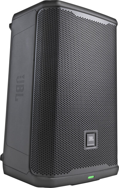 JBL PRX908 Powered Loudspeaker
