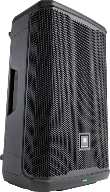 JBL PRX912 Powered Loudspeaker