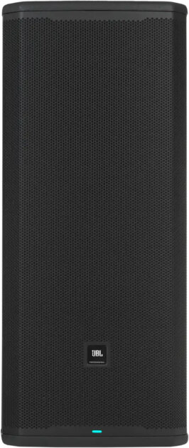 JBL PRX925 Powered Speaker (2x15")