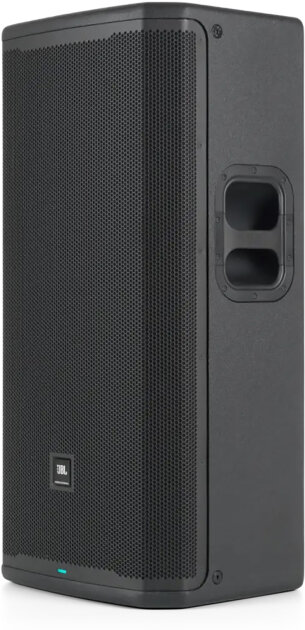 JBL PRX935 Powered Speaker (1x15")