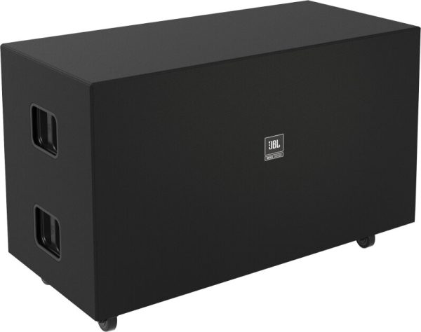 JBL Soft Cover for Single SRX928S Speaker