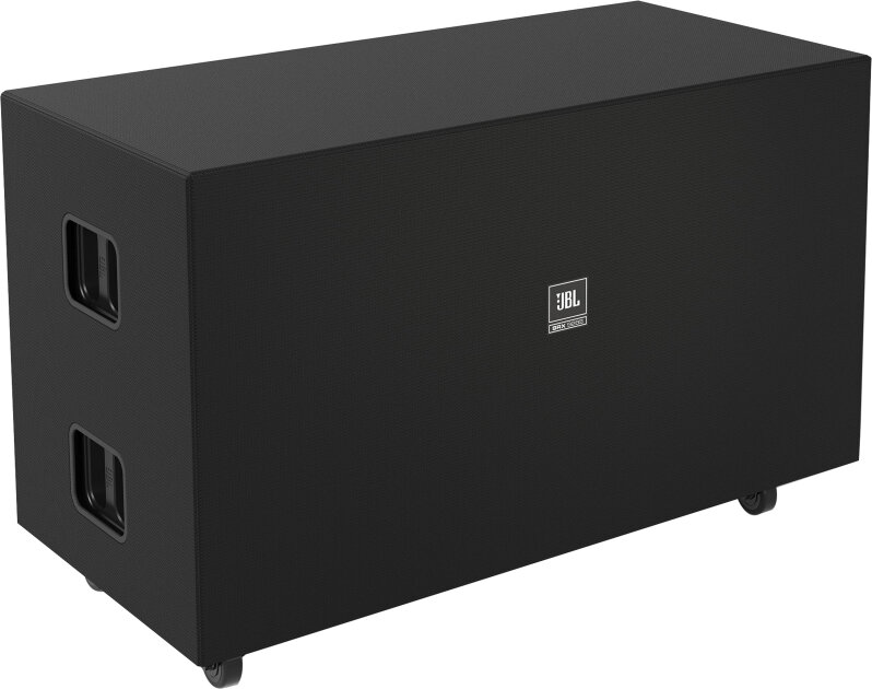 JBL Soft Cover for Single SRX928S Speaker