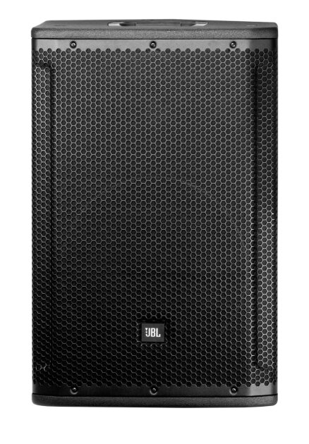 JBL SRX812 Passive, Unpowered Loudspeaker
